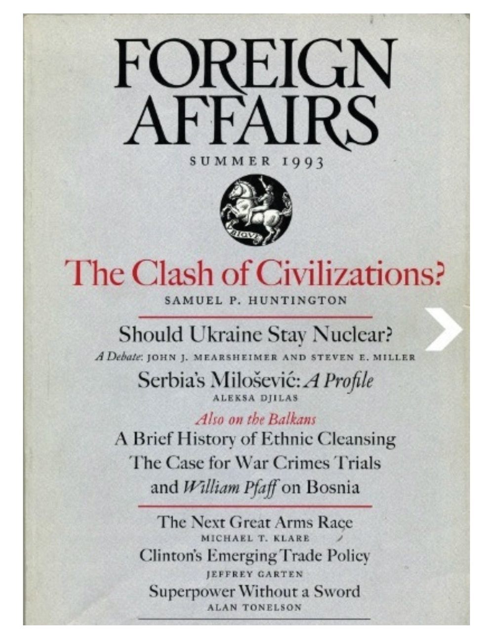 اگر علیه مصدق کودتا نشده بود و گفت وگوی تمدن ها هم بود ایران و جهان در چه موقعیتی قرار داشتند؟ / گفت و گو تمدن ها راهی برای حل مسایل امروز ایران