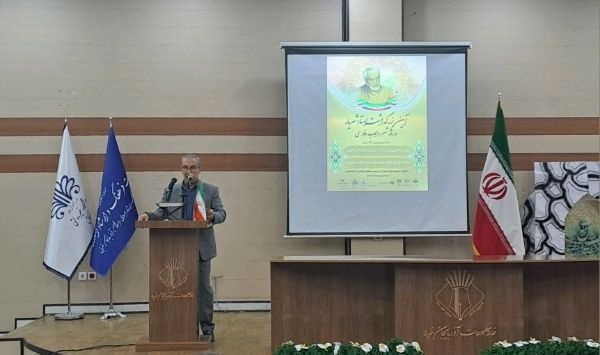 شهریار؛ شاعری برای همه نسل‌ها است