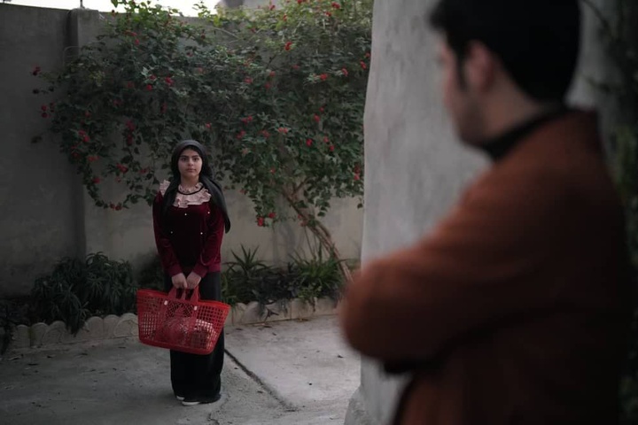 برای اقتباس حتماً نباید سراغ کتاب‌های داستایفسکی و تولستوی رفت!