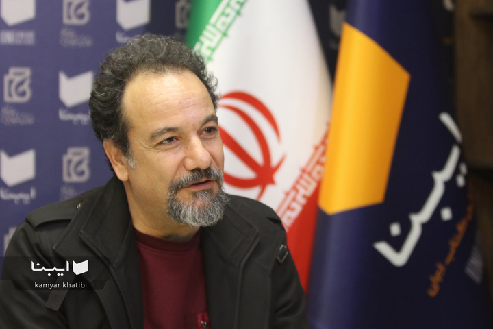 شعر کودکِ امروز، کودکان را نصیحت نمی‌کند