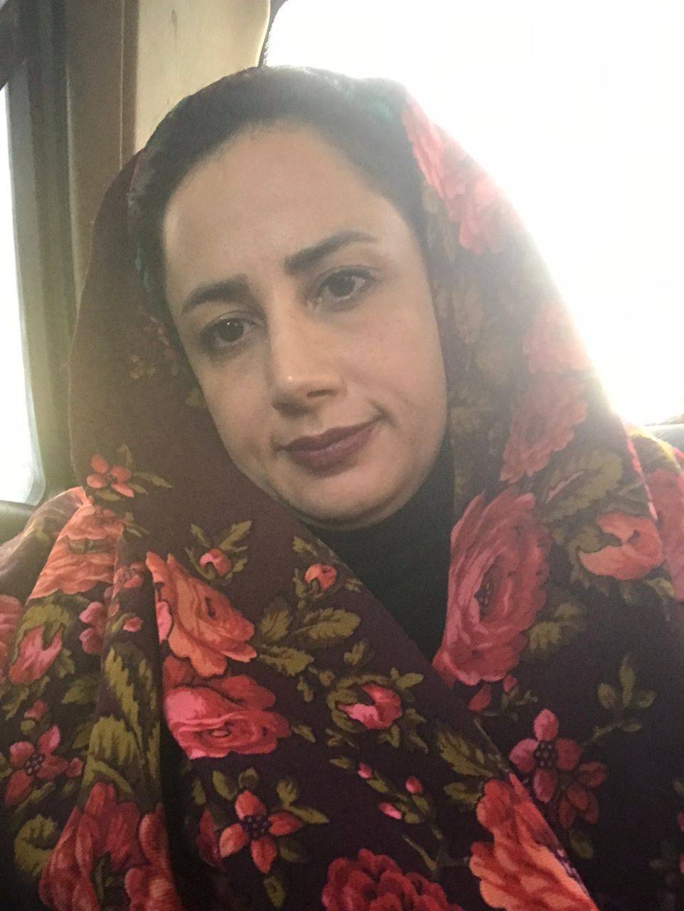 توسعه ایران به روایت سیمان