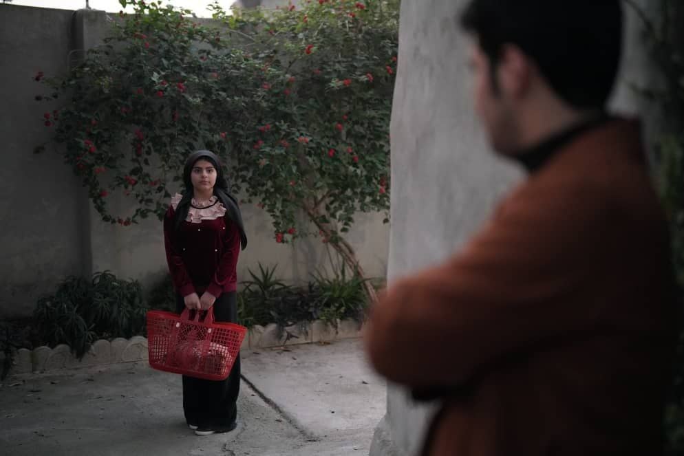 برای اقتباس حتماً نباید سراغ کتاب‌های داستایفسکی و تولستوی رفت!