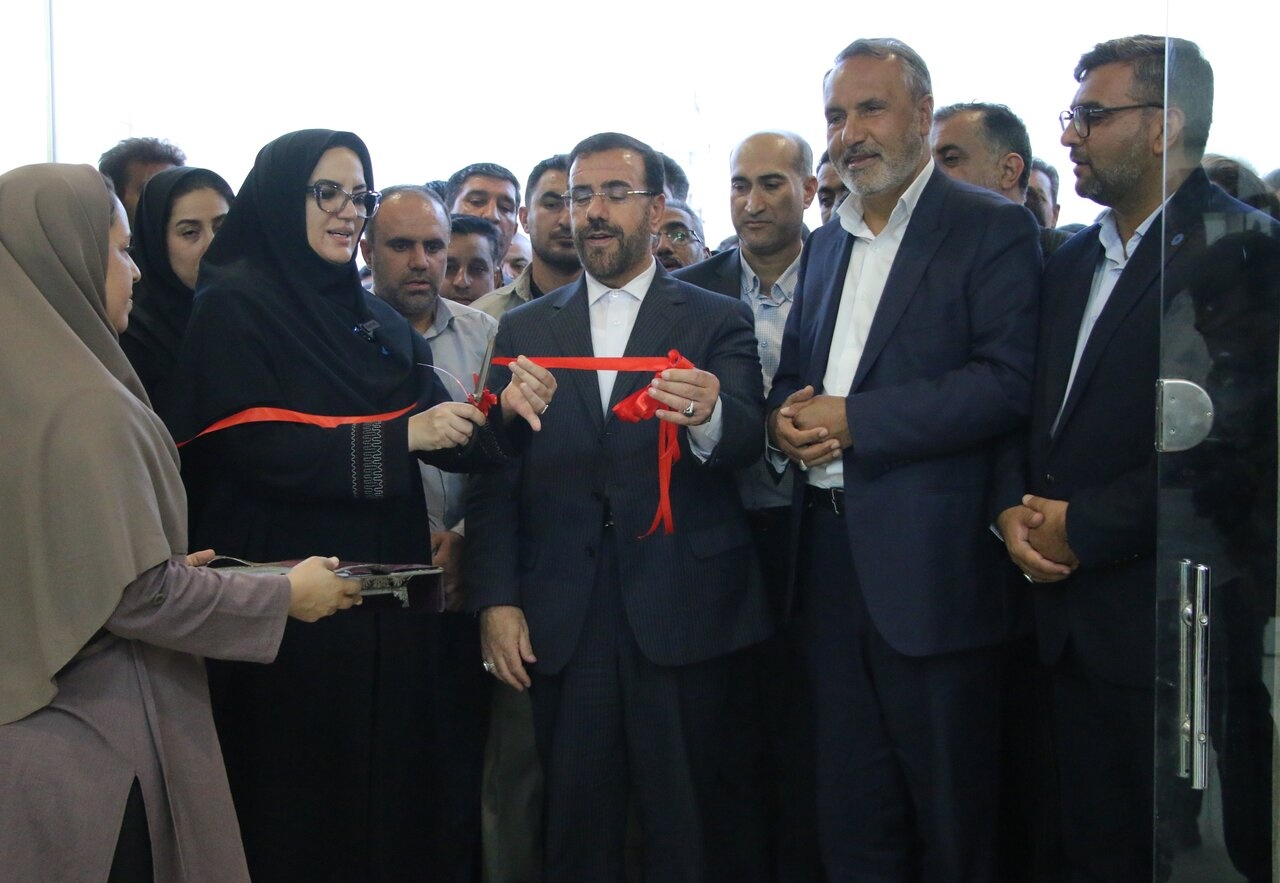 بیش از ۳۰۰ پروژه نیمه‌تمام کتابخانه‌ای در سطح کشور وجود دارد