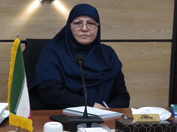 فتح ایران از نگاه ایرانیان