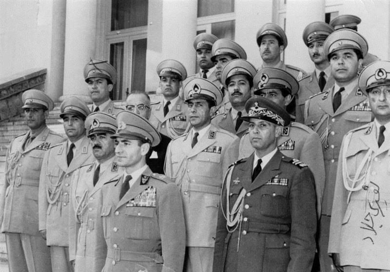 چون روزنامهنگار هستم، سلیقه مردم را میدانم