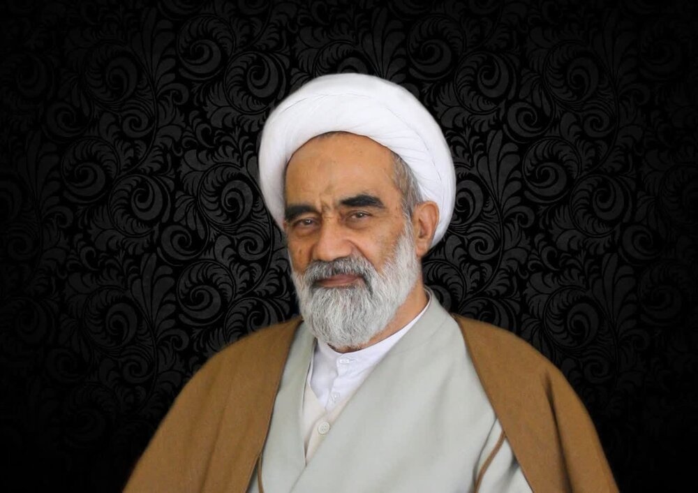 اساتید دانشگاه و فضلای حوزه با دیدگاه‌های مختلف را گردهم می‌آورد