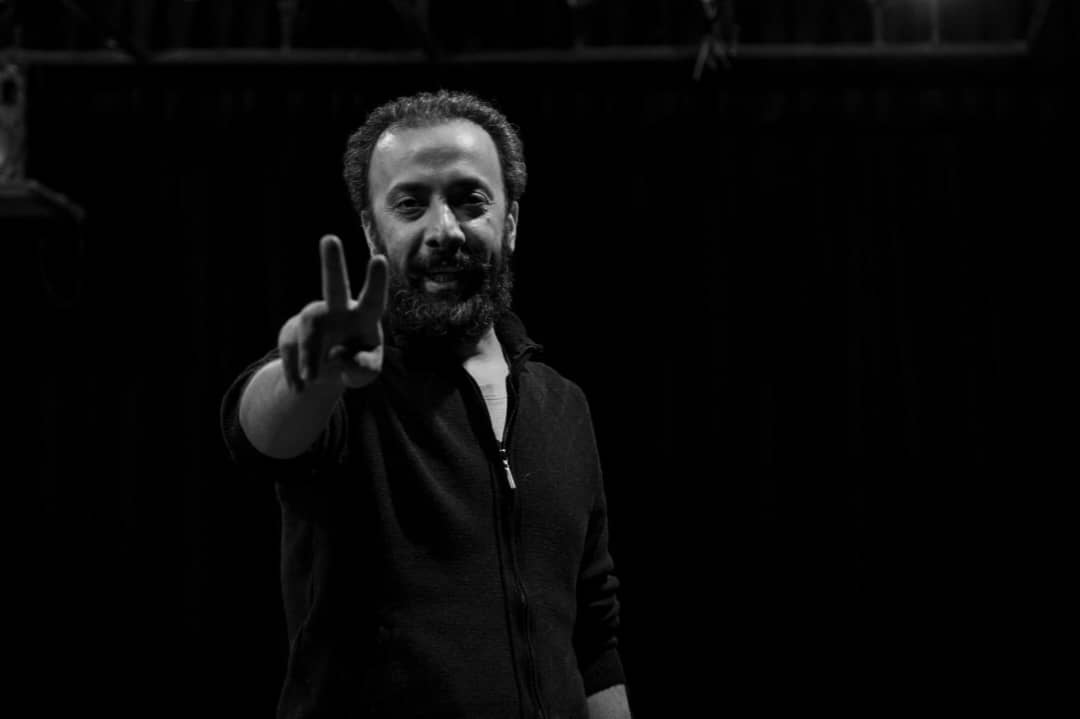 «حسین کشفی اصل» با «زوج ناجور» نیل سایمون به سالن هامون می‌آید