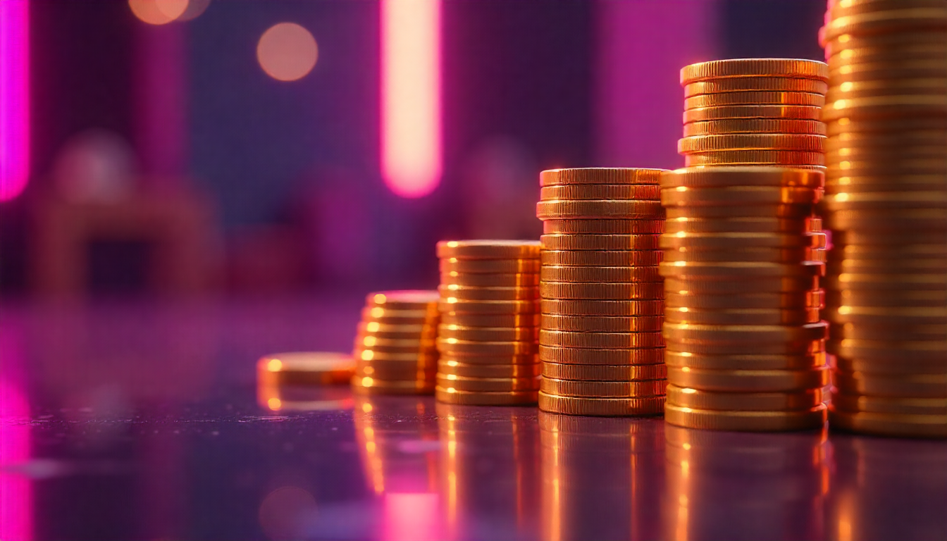 سکه امامی چند گرم است؟ همهچیز درباره مشخصات سکه امامی