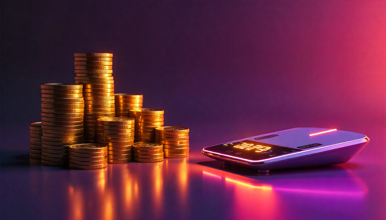 سکه امامی چند گرم است؟ همه‌چیز درباره مشخصات سکه امامی