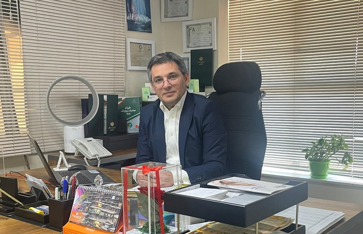 اتحادیه‌ها هم یک‌سر راه‌حل مسئله آموزش مهارت‌ در صنعت چاپ هستند