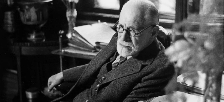 ناخودآگاه را جدی بگیریم