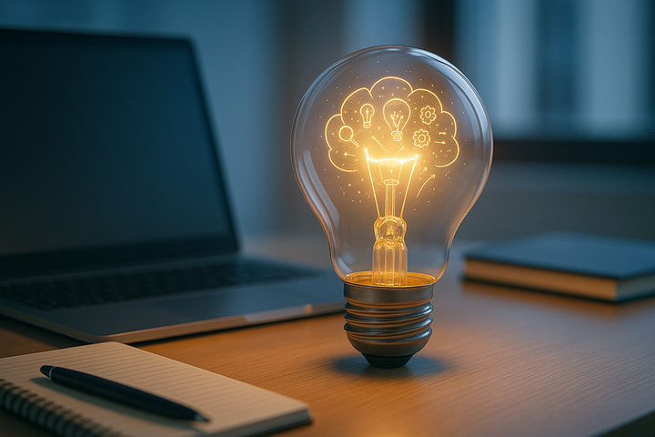 ۷ روش خلاقانه برای افزایش درآمد از آموزش