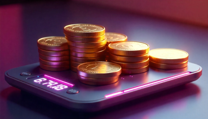 سکه امامی چند گرم است؟ همه‌چیز درباره مشخصات سکه امامی