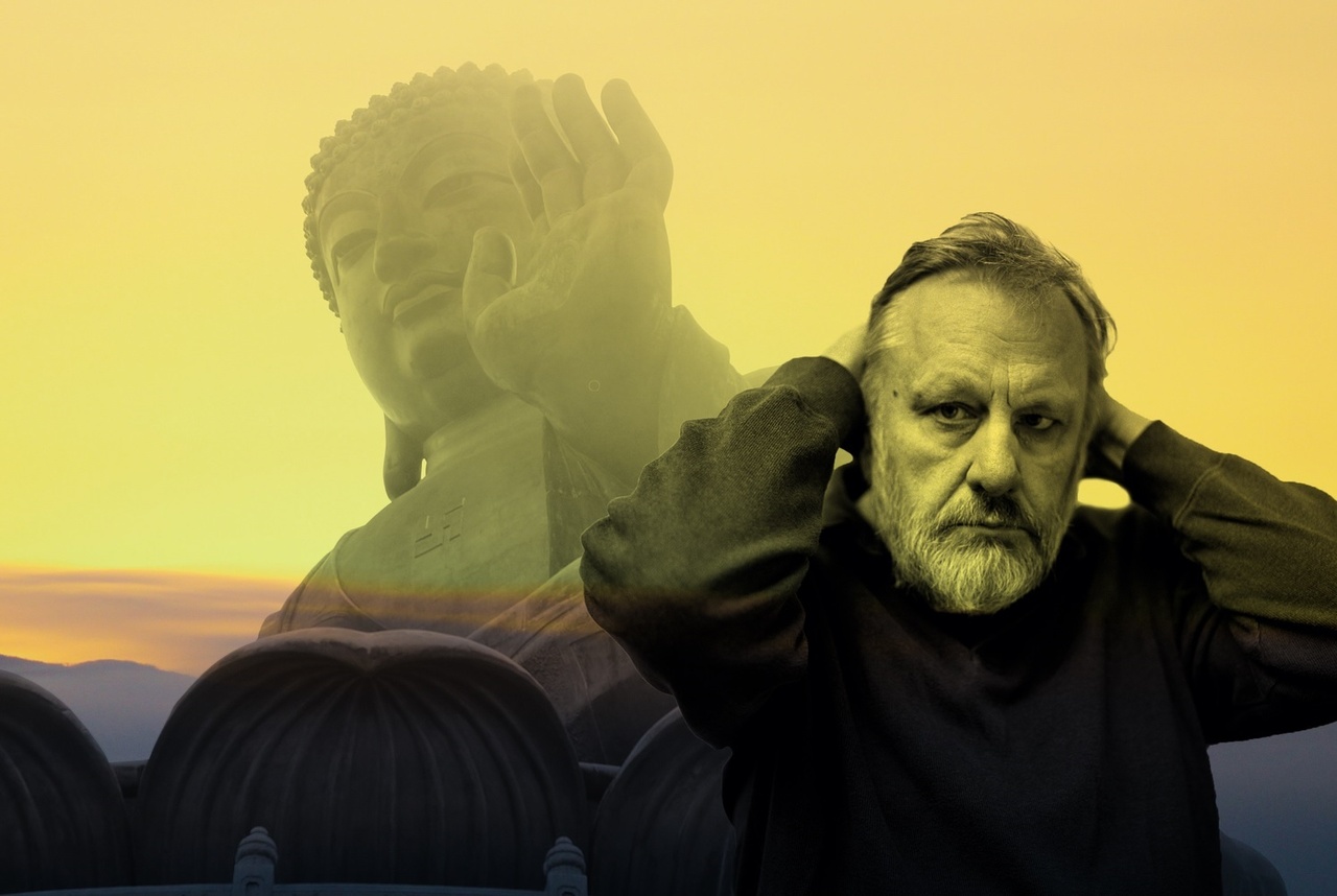 تکرار یک آلترناتیو رادیکال