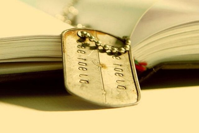 چالشهای نشر دفاع مقدس با دستور و سفارش حل نمیشود