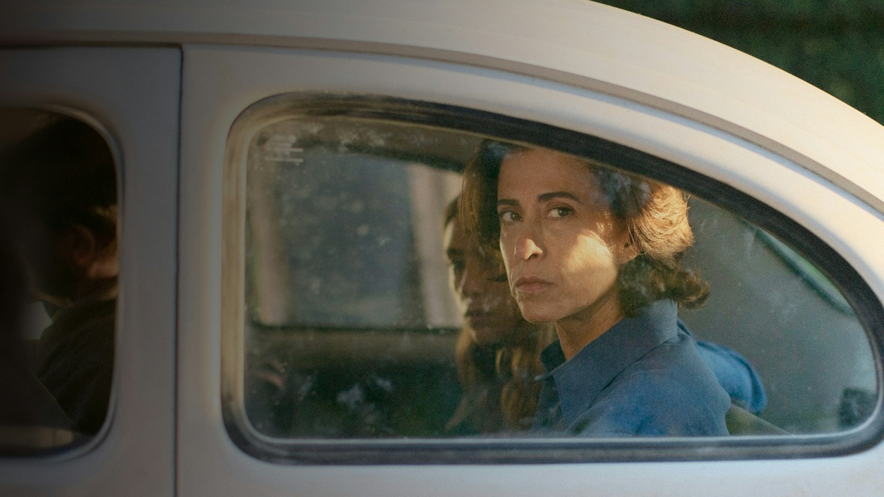 کتاب‌هایی که بر پرده سینما ماندگار شدند و اسکار گرفتند