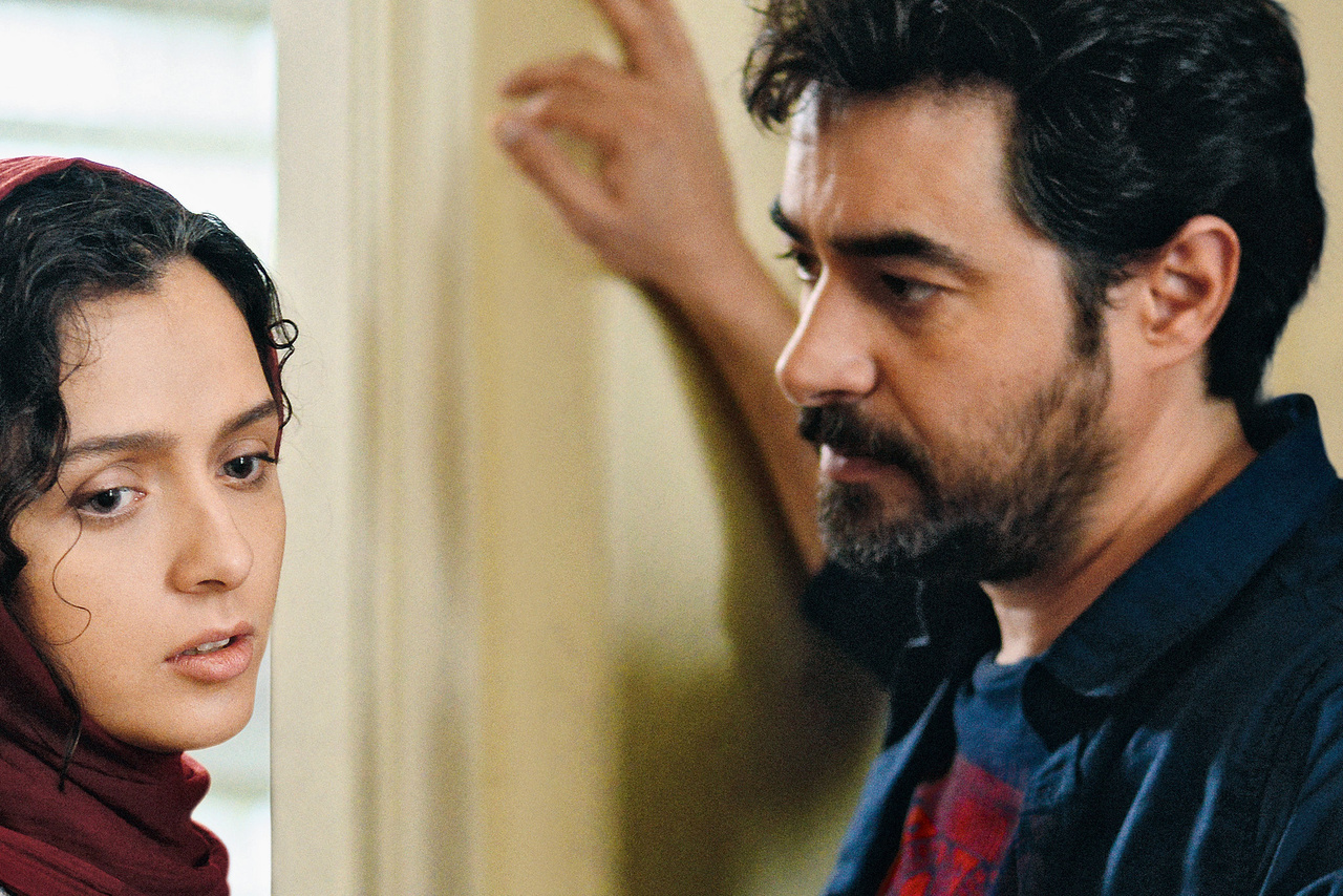 کتاب‌هایی که بر پرده سینما ماندگار شدند و اسکار گرفتند