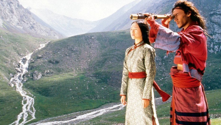 کتاب‌هایی که بر پرده سینما ماندگار شدند و اسکار گرفتند