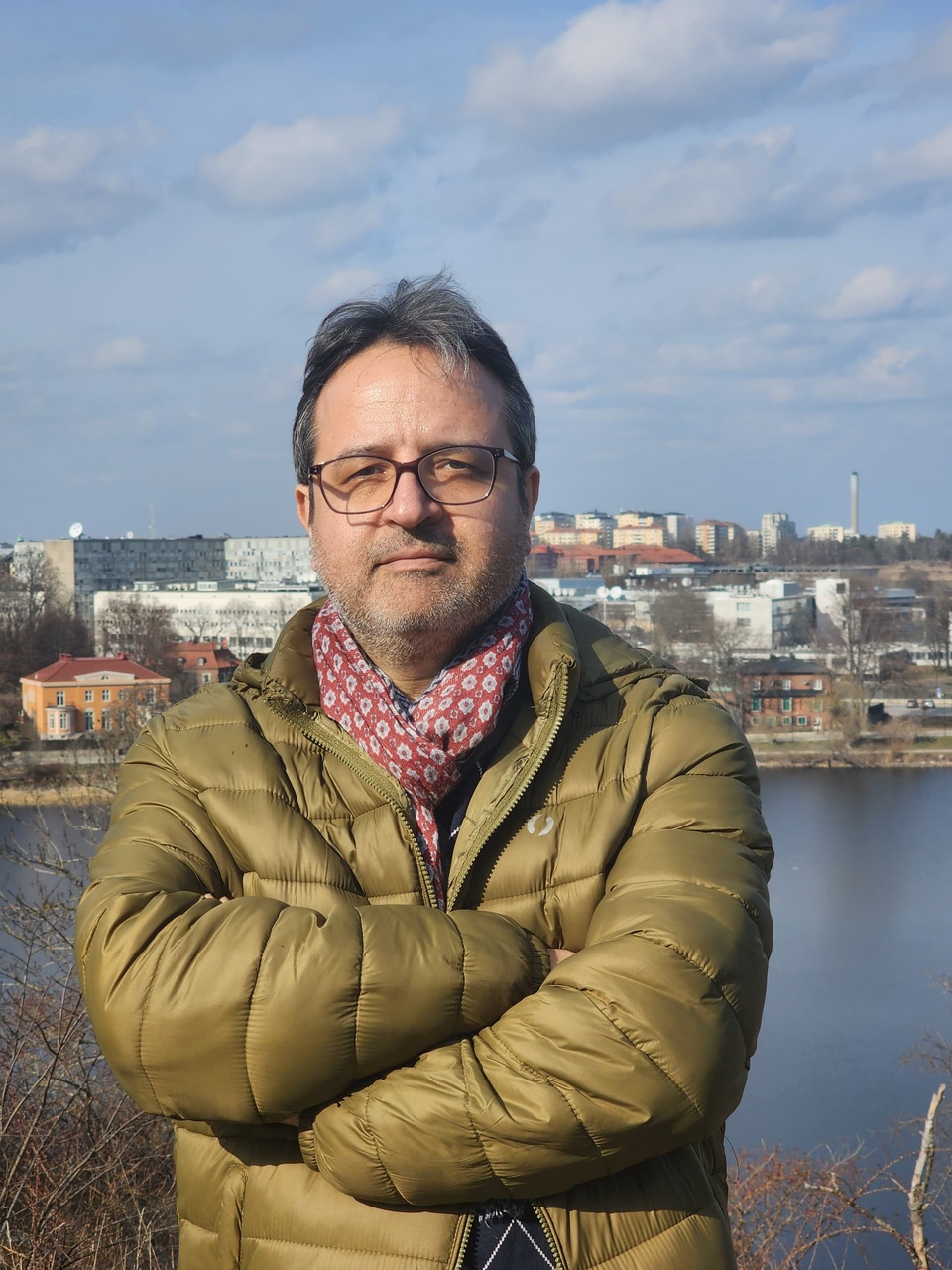 ناخودآگاه را جدی بگیریم