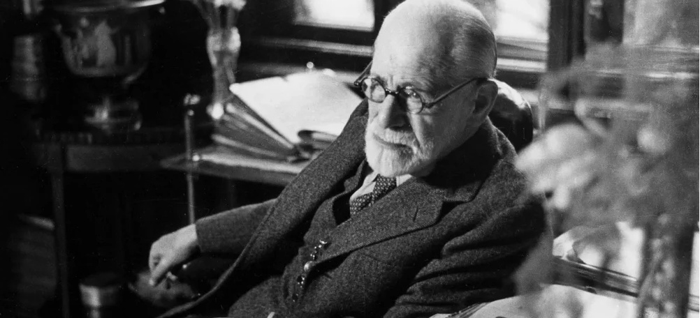 ناخودآگاه را جدی بگیریم