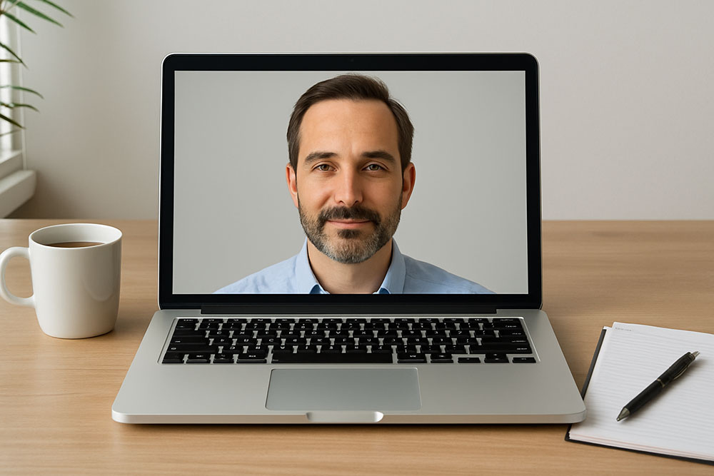 ۷ روش خلاقانه برای افزایش درآمد از آموزش