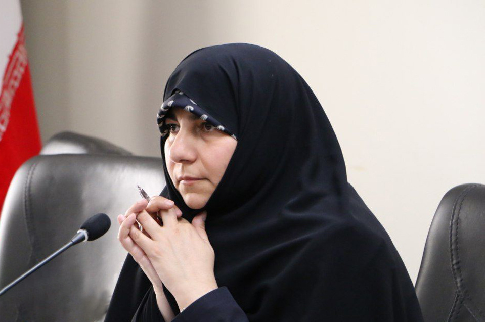 ترجمه ادبیات ایران به عربی، به‌صورت فردی و محدود انجام شده است