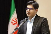 دریافت مجوز نشر از سوی مرکز پژوهش‌های شورای شهر تبریز/ انتشار ۳۲ عنوان کتاب طی ۳ سال
