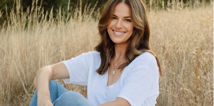 آیا این کتاب می‌تواند ما را از عصر حواس‌پرتی نجات دهد؟