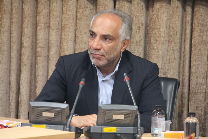 وجود ۶۸ ناشر در استان همدان/ کتب دینی و علوم انسانی در صدر نشر هستند