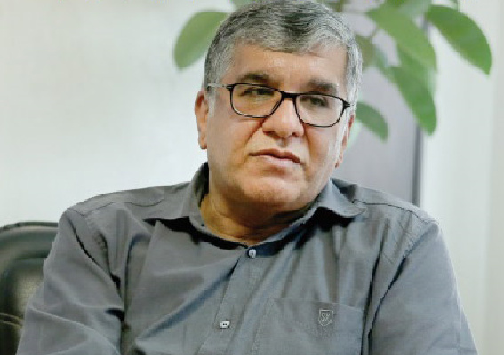 تاریخ فرهنگی شهرها باید مکتوب شود