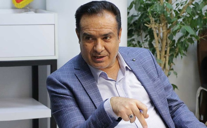 تدوین ۶ رسته تخصصی برای صنعت چاپ