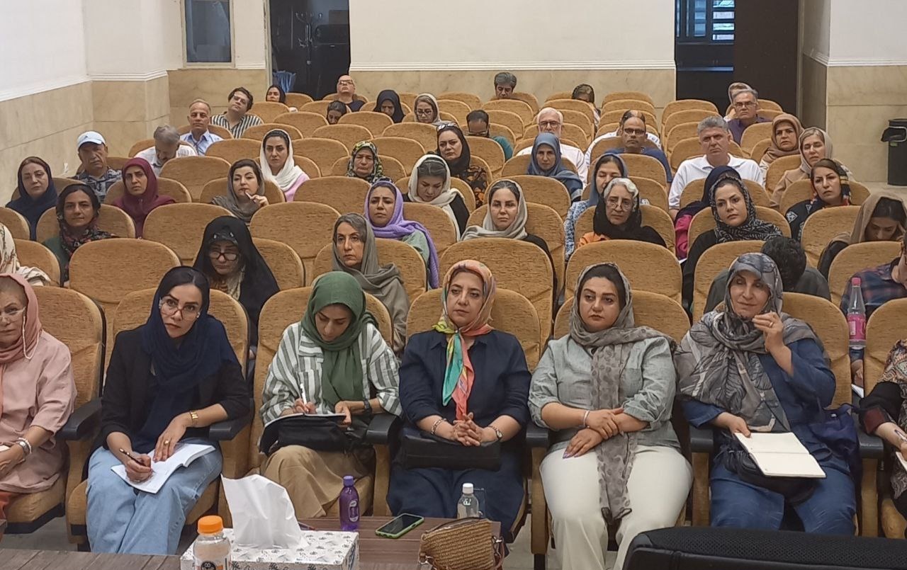 مرگ زرگر سمرقندی در مثنوی؛ پیش درآمدی برای تبیین عشق‌های میرا و موقت