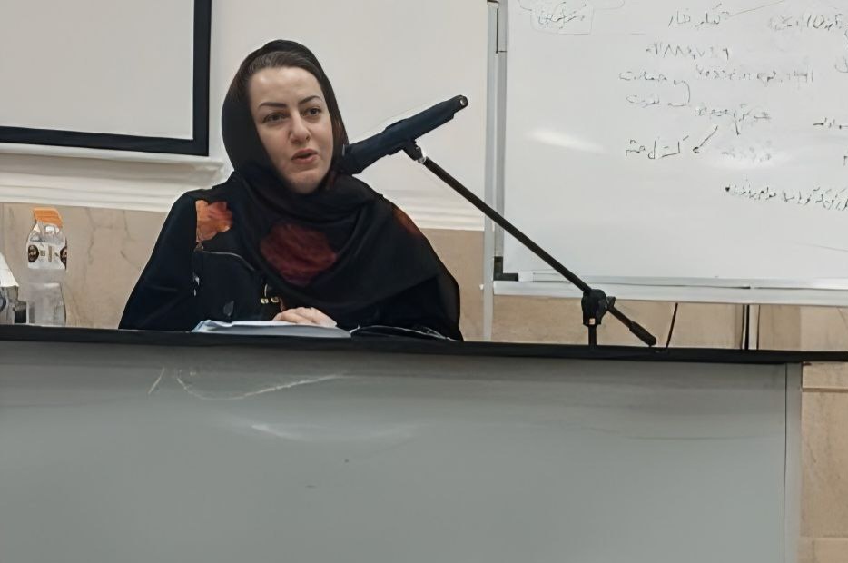 مرگ زرگر سمرقندی در مثنوی؛ پیش درآمدی برای تبیین عشق‌های میرا و موقت