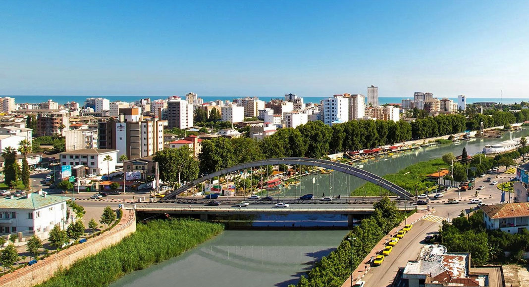 کتاب گردشگری «سلام بابلسر» منتشر می‌شود