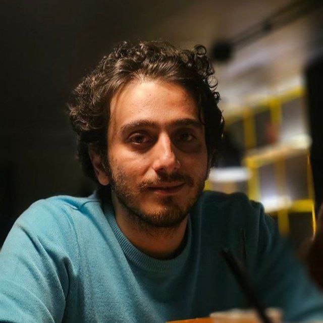 ویتگنشتاین علیه کلگرایان