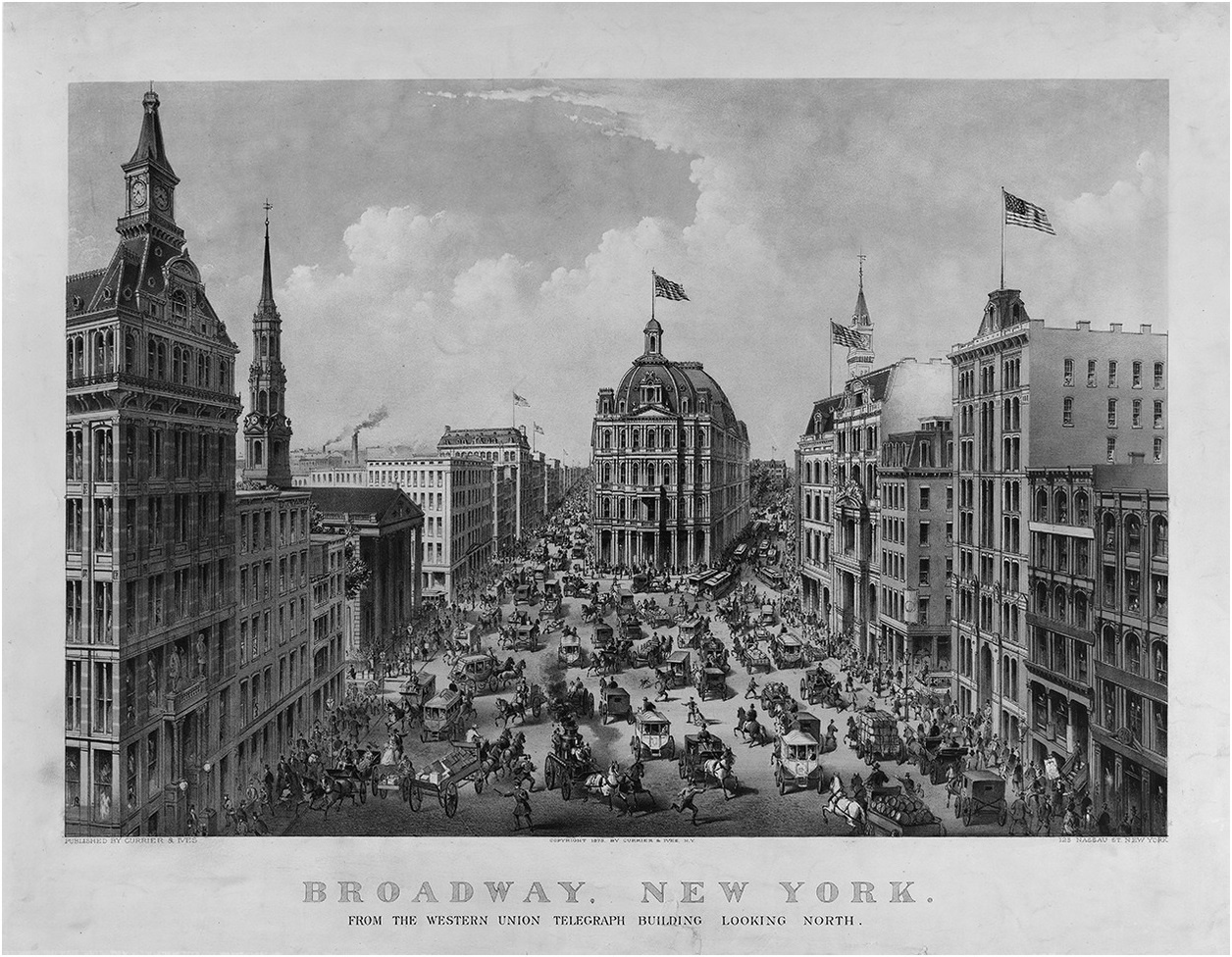 راپورتنویسی با یک جفت گیوه