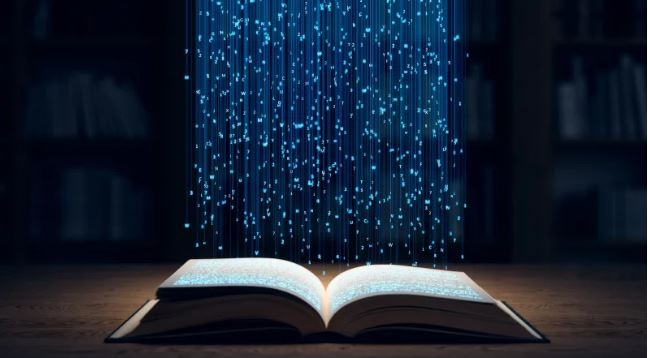 استفاده بی‌رویه از هوش مصنوعی را متوقف کنید