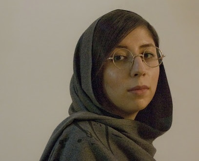 سعی کردم اصالت و فرهنگ ایرانی را در «ماهور» بازتاب بدهم