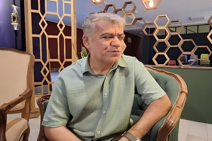 ضعف پژوهش در شخصیت‌های تاریخی محلی؛ درد مشترک متون نمایشی