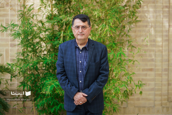 سرنوشت تراژیک تاج‌بخش