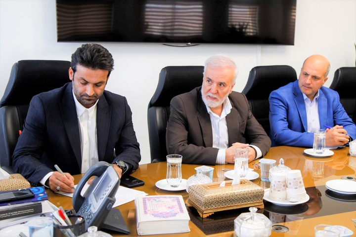 یادروز حافظ فرصتی برای دیپلماسی