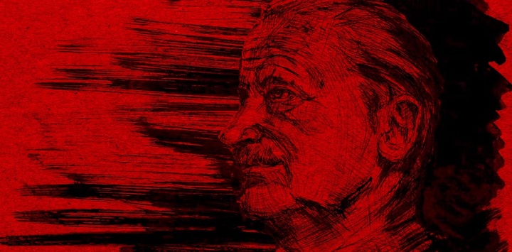 تشنه هایدگر هستیم