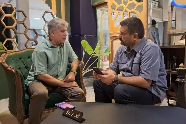 ضعف پژوهش در شخصیت‌های تاریخی محلی؛ درد مشترک متون نمایشی