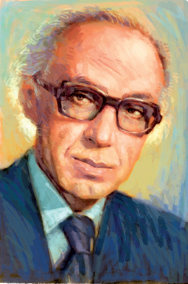 راپورت‌نویسی با یک جفت گیوه