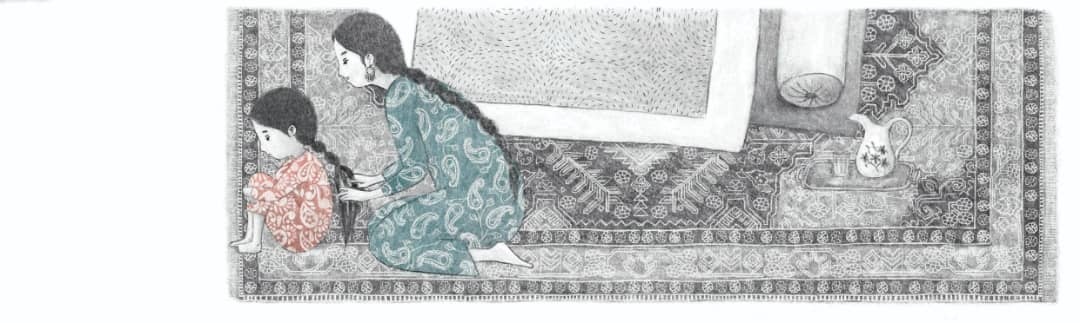 سعی کردم اصالت و فرهنگ ایرانی را در «ماهور» بازتاب بدهم