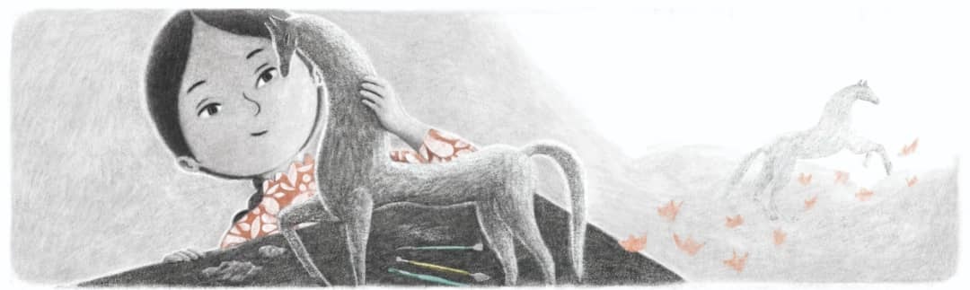 سعی کردم اصالت و فرهنگ ایرانی را در «ماهور» بازتاب بدهم