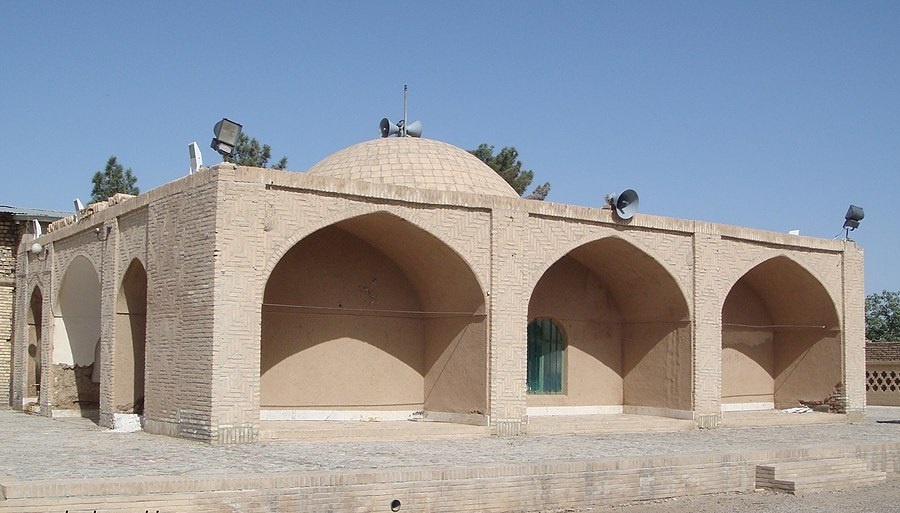 جامعیت روشی در اجتهاد شیعی