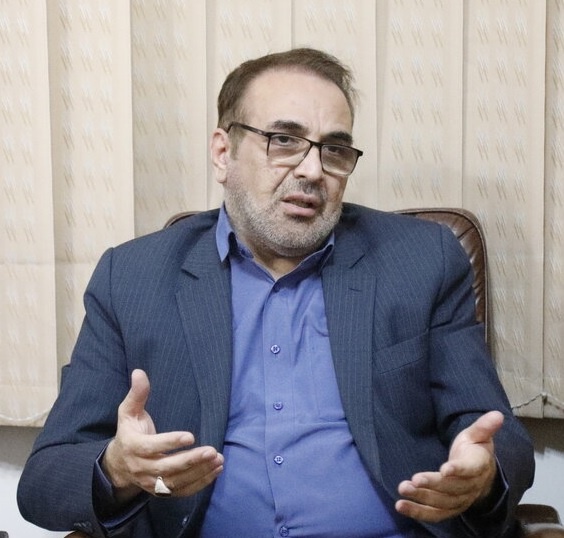 جامعیت روشی در اجتهاد شیعی