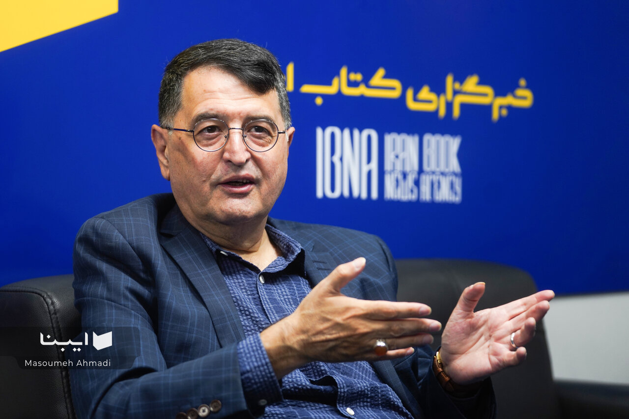 سرنوشت تراژیک تاج‌بخش