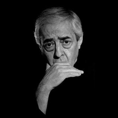 نمایشگاه نقاشی احمدرضا احمدی افتتاح می‌شود